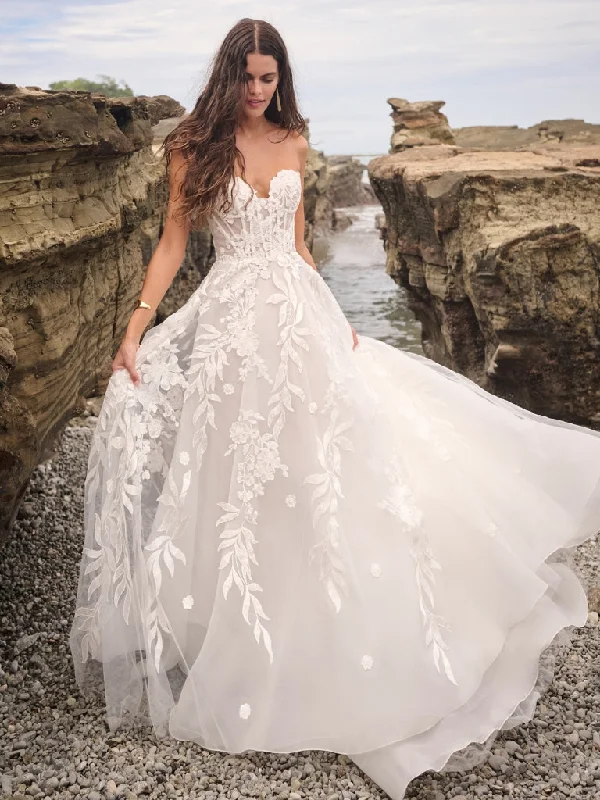 Destin by Sottero and Midgley