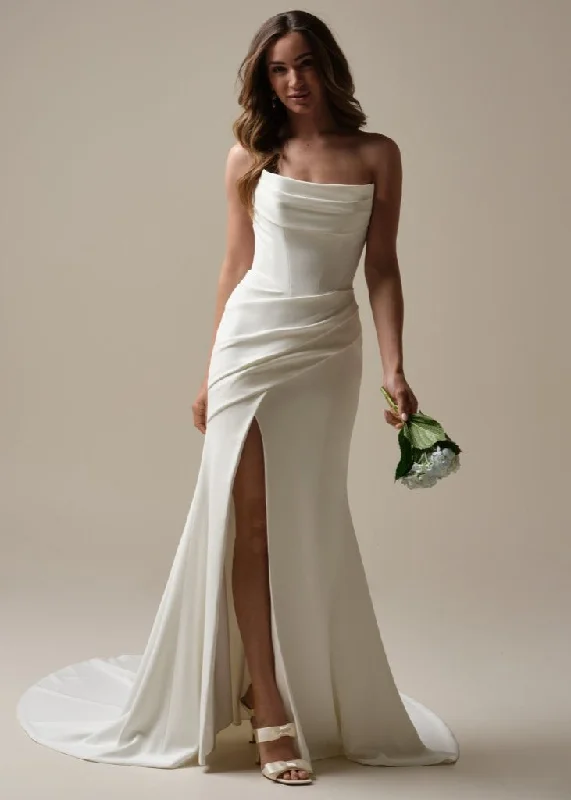 Rebecca Ingram Kailani Wedding Dress