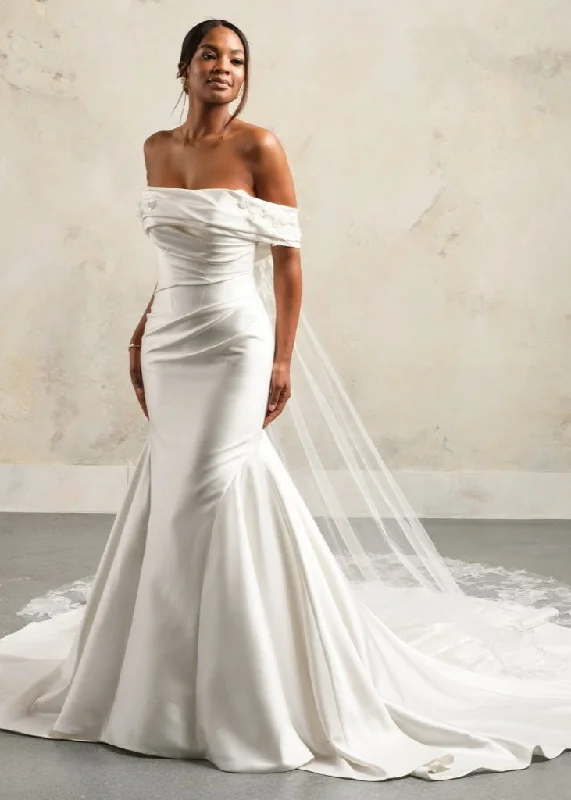 Sottero & Midgley Giselle Wedding Dress